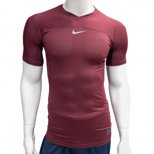 Men's Nike Sports T-Shirt TSN521 