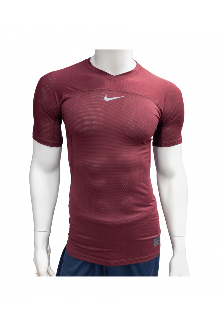 Ανδρική Μπλούζα Αθλητική Nike TSN521