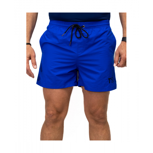 Men's Swimwear Shorts TSS063