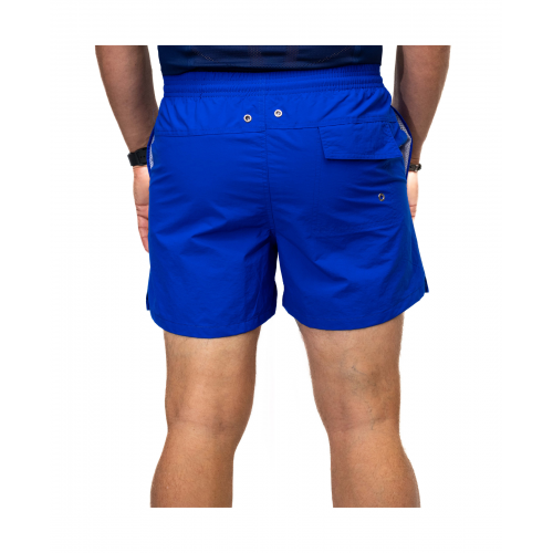 Men's Swimwear Shorts TSS063