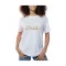 Γυναικείο T-shirt Bride TTB202