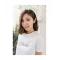 Γυναικείο T-shirt Bride TTB202