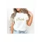 Γυναικείο T-shirt Bride TTB202