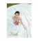 Γυναικείο T-shirt Bride TTB202 Γυναικείο T-shirt Bride TTB202
