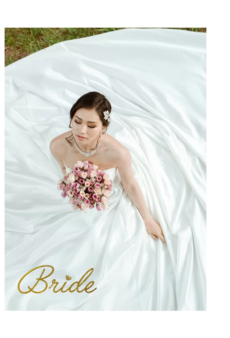 Γυναικείο T-shirt Bride TTB202 Γυναικείο T-shirt Bride TTB202