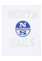 Μπλούζα North Sails TWN066