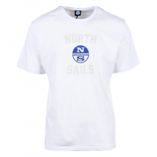 Blouse North Sails TWN066