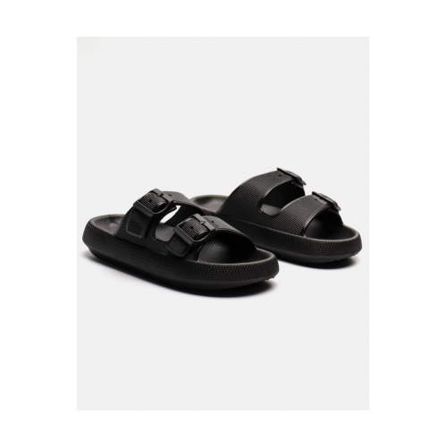 Παντόφλες UNISEX με Δύο Τόκες VST276