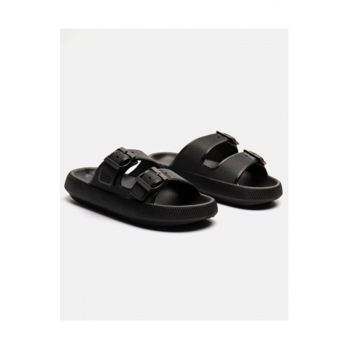 Slippers UNISEX with two tokens VST276