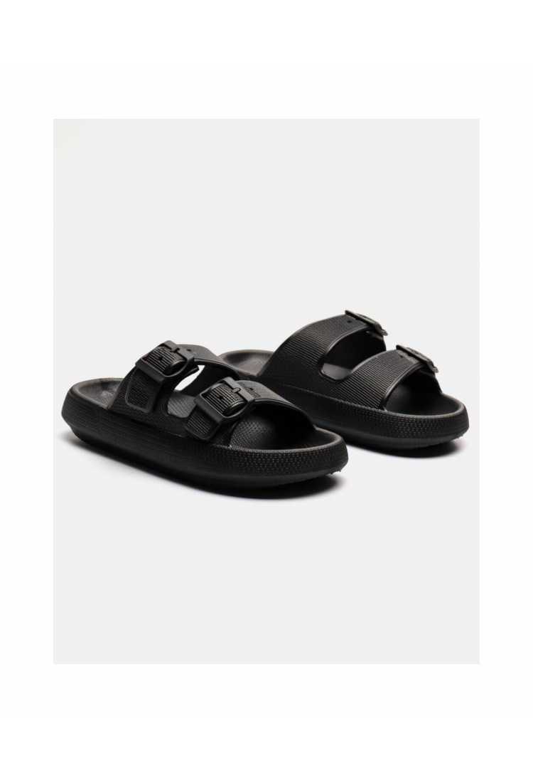 Slippers UNISEX with two tokens VST276