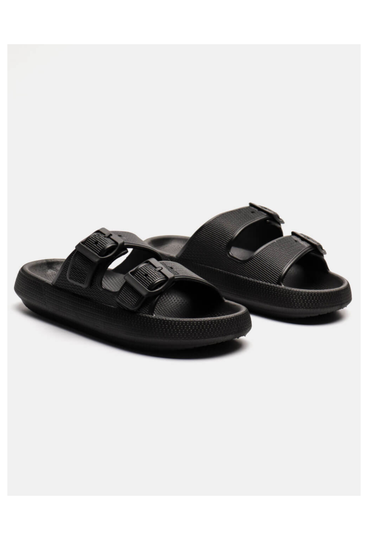 Slippers UNISEX with two tokens VST276