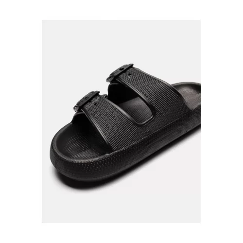 Slippers UNISEX with two tokens VST276