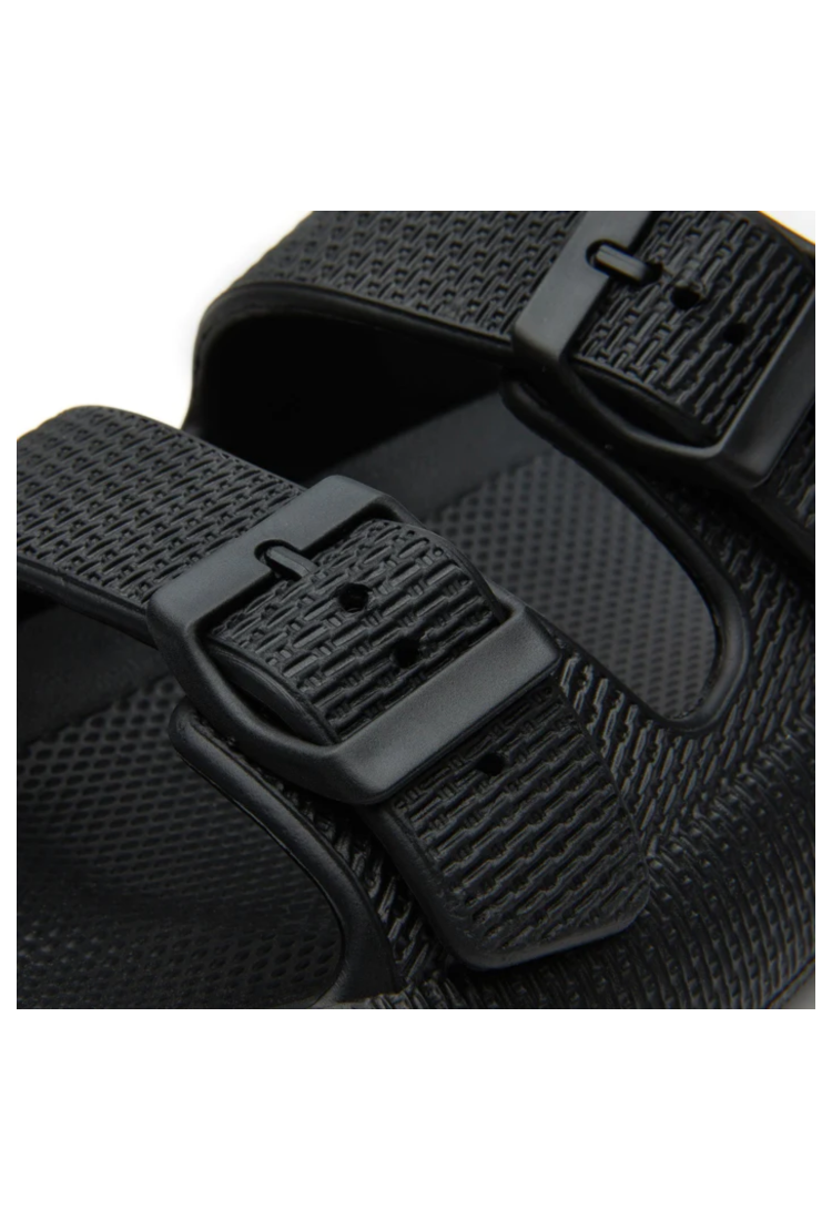 Slippers UNISEX with two tokens VST276