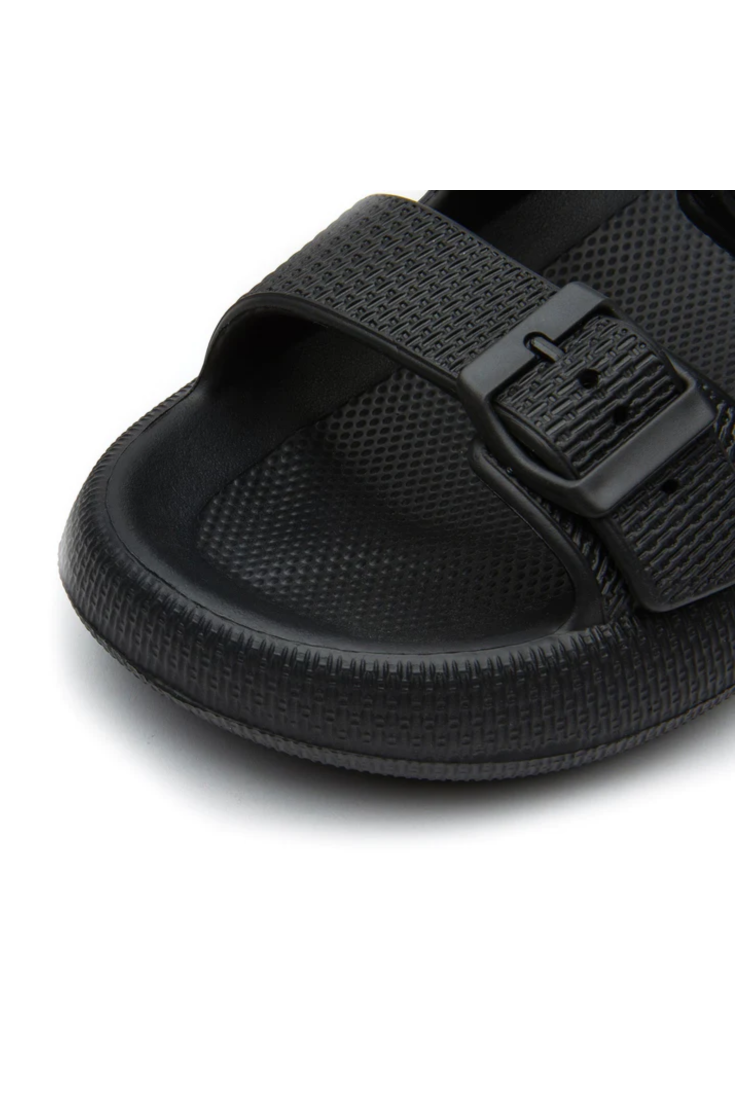Slippers UNISEX with two tokens VST276