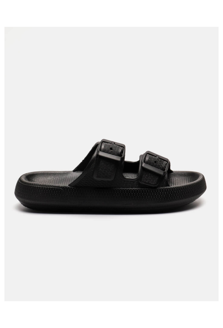 Slippers UNISEX with two tokens VST276 Slippers UNISEX with two tokens VST276