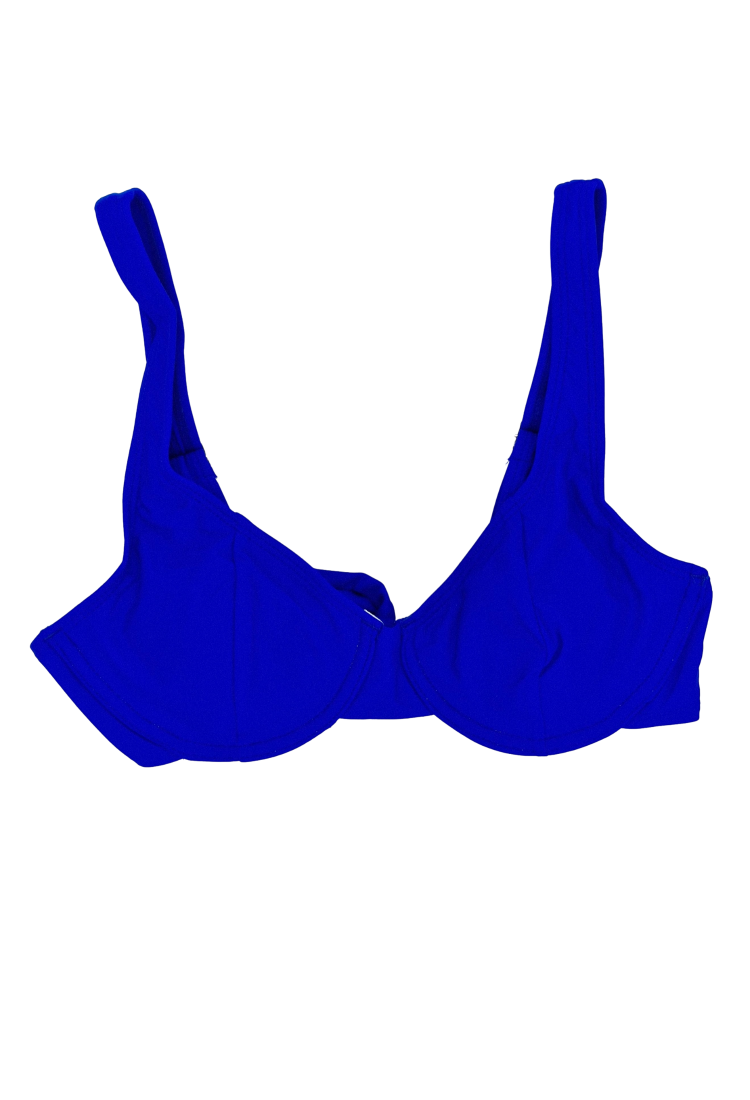 Women's Swimwear WBB001