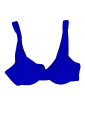 Women's Swimwear WBB001