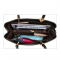 Women's Shoulder/Crossbody Bag WBB211 Women's Shoulder/Crossbody Bag WBB211