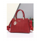 Women's Shoulder/Crossbody Bag WBB211