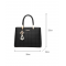 Women's Shoulder/Crossbody Bag WBB211
