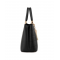 Women's Shoulder/Crossbody Bag WBB211