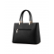 Women's Shoulder/Crossbody Bag WBB211