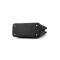 Women's Shoulder/Crossbody Bag WBB211
