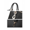 Women's Shoulder/Crossbody Bag WBB211