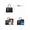 Women's Shoulder/Crossbody Bag WBB211
