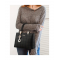 Women's Shoulder/Crossbody Bag WBB211