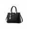 Women's Shoulder/Crossbody Bag WBB211
