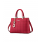Women's Shoulder/Crossbody Bag WBB211