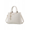Women's Shoulder/Crossbody Bag WBB211