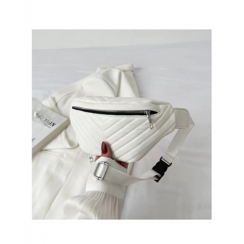 Women's Waist Bag WBB233