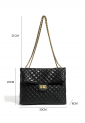 Women's Shoulder Bag WBC368