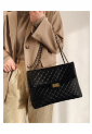 Women's Shoulder Bag WBC368