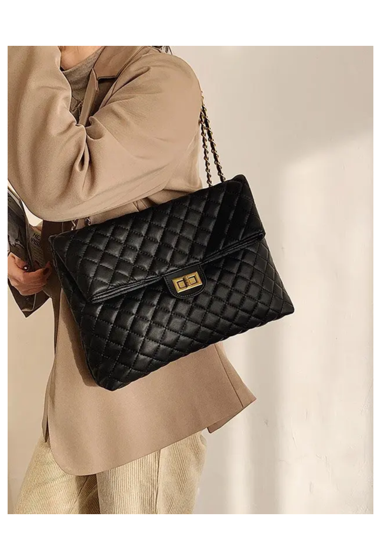 Women's Shoulder Bag WBC368