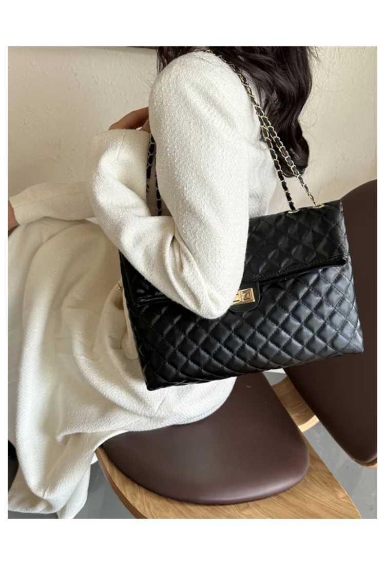 Women's Shoulder Bag WBC368