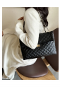 Women's Shoulder Bag WBC368