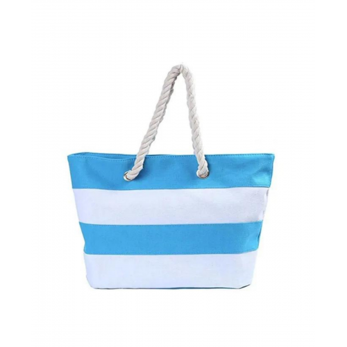 Beach bag Fabric WCB203