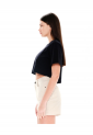Women's Crop T-shirt WCT251