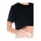 Women's Crop T-shirt WCT251