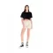 Women's Crop T-shirt WCT251
