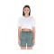 Women's Crop T-shirt WCT251