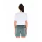 Women's Crop T-shirt WCT251