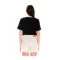 Women's Crop T-shirt WCT251
