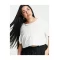 Women's Crop T-shirt WCT251 Women's Crop T-shirt WCT251