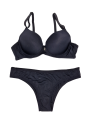 Women's Underwear Set WLB011