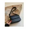 Women's Shoulder/Crossbody Bag WSB195