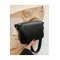 Women's Shoulder/Crossbody Bag WSB195